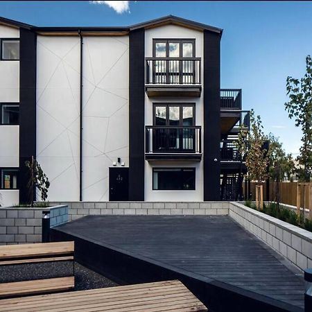 City Centre Apartment Close To Hagley Park Κράισττσερτς Εξωτερικό φωτογραφία