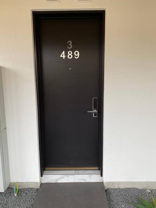 City Centre Apartment Close To Hagley Park Κράισττσερτς Εξωτερικό φωτογραφία