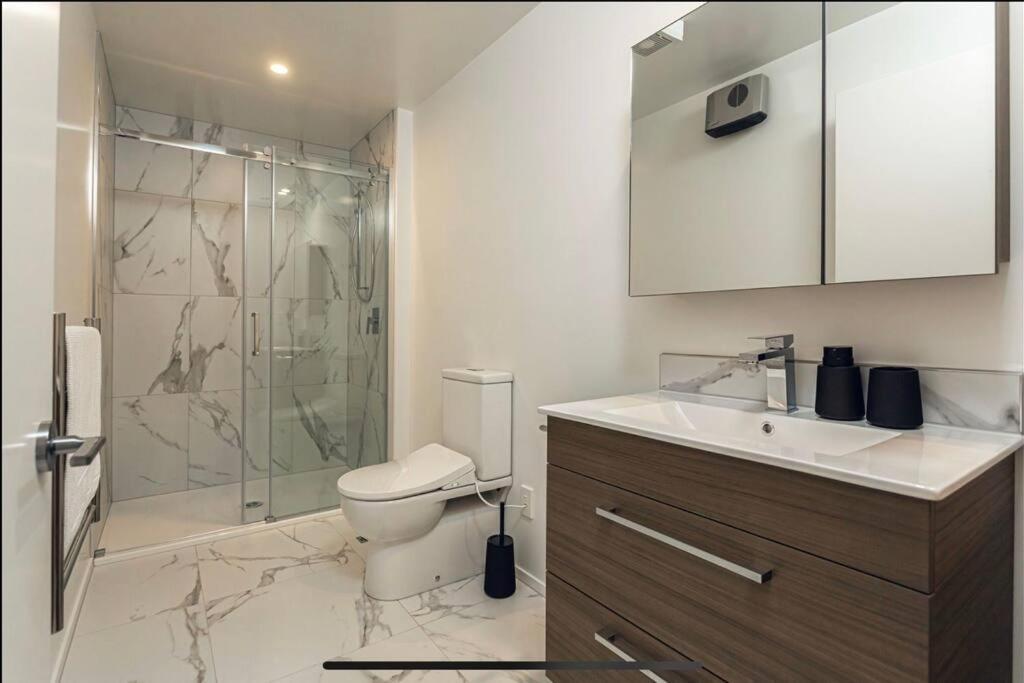 City Centre Apartment Close To Hagley Park Κράισττσερτς Εξωτερικό φωτογραφία