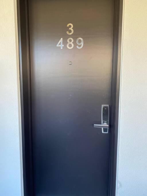 City Centre Apartment Close To Hagley Park Κράισττσερτς Εξωτερικό φωτογραφία